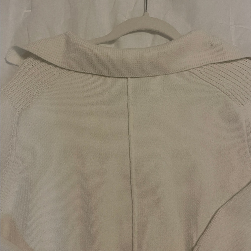 The Rainer Layered Looker - Picture 5 of 7